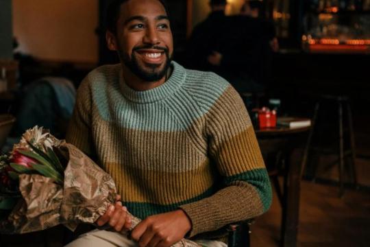 你是否在上一段感情刚结束后就急于开始新恋情？这些你必须知道