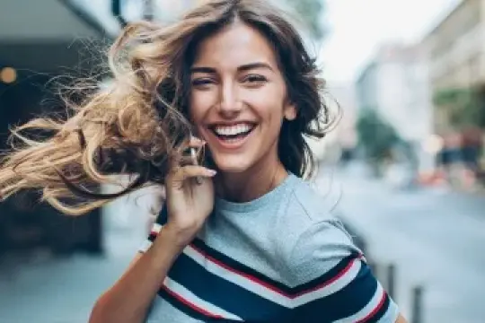 这款神奇应用让你秒拥有匿名电话号码