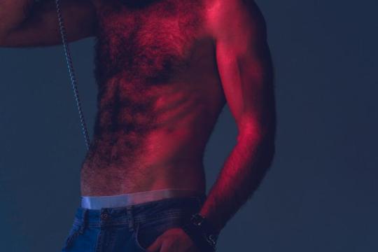 如何用8个步骤实现你的卧室幻想