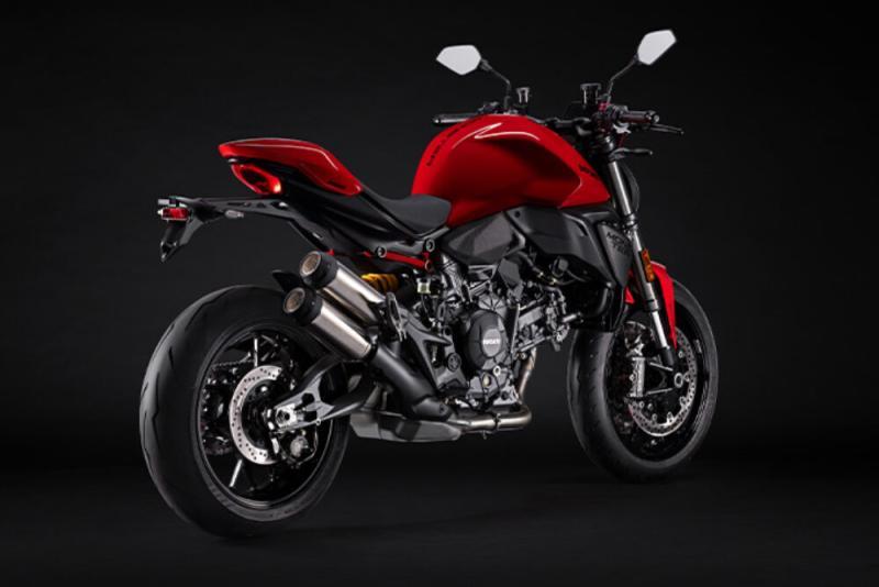2026 Ducati Monster V2 3