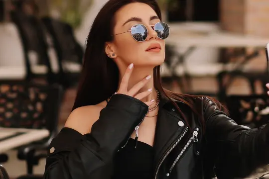 人生短暂，教你如何避免爱上错误的人