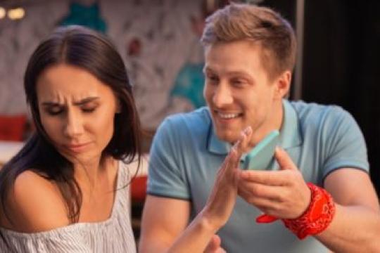 什么是拒绝电话号码？7种应对方式