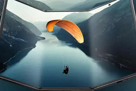 三星Galaxy Z TriFold三折屏手机本月发布，售价近3000美元