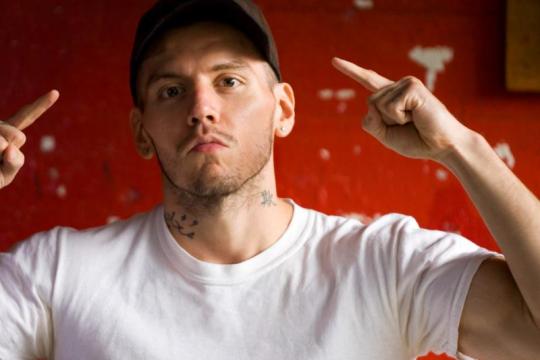 女性真的更喜欢“坏男孩”吗？（如果是，善良男生该怎么办？）