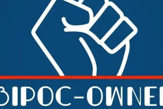 支持多元化：2020年值得关注的BIPOC品牌推荐