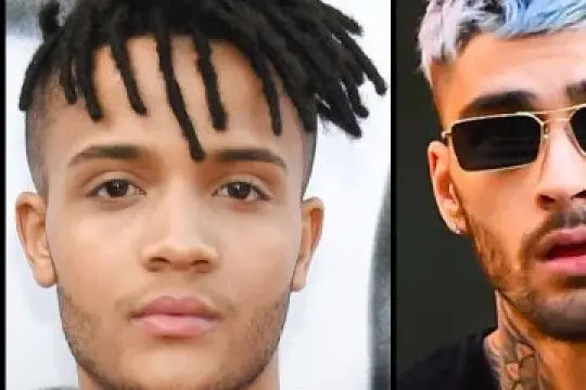 准备换个新发型？不妨试试这些风格