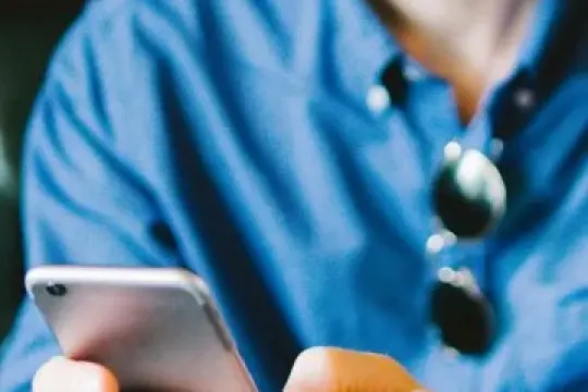 5款同样好用的Tinder替代约会应用推荐