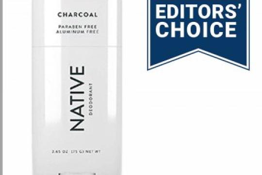 23款真正有效的除臭剂推荐