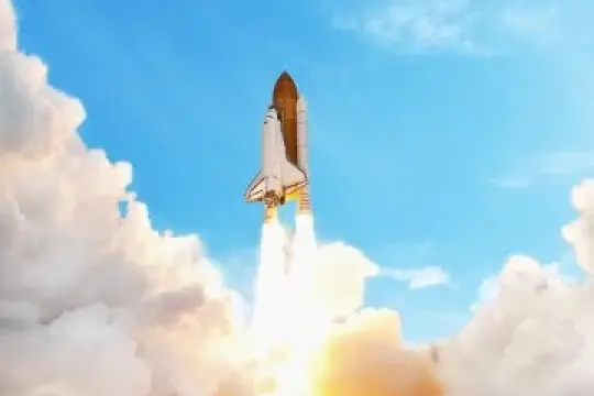 揭秘男性高潮的科学奥秘