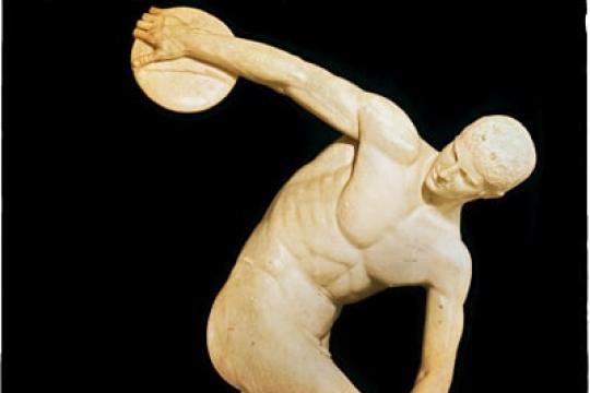 苏格拉底论身体健康的重要性