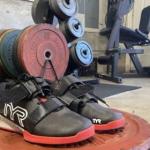 为什么选择举重鞋？