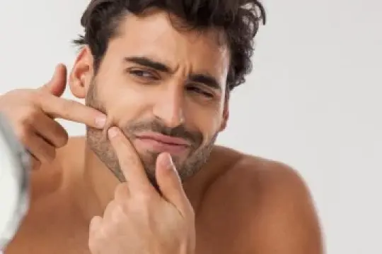 这段视频会让你前所未有地满足（即使画面非常恶心）