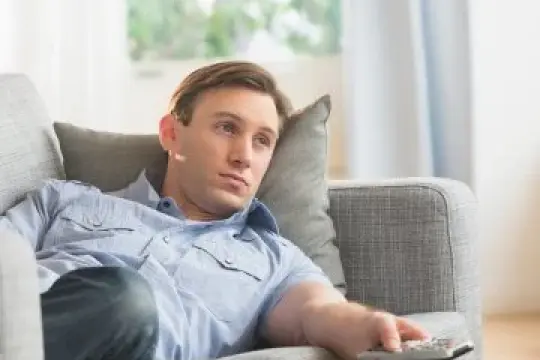 解析“武器化无能”的有害影响