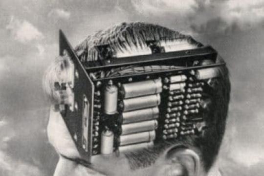 提升临场思维能力：如何增强你的工作记忆