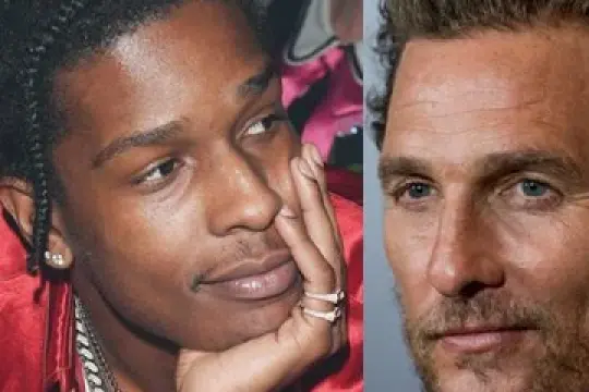 冬季最佳长发发型推荐及打造技巧