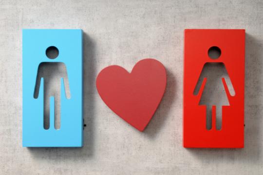 如何从尴尬时刻中恢复过来