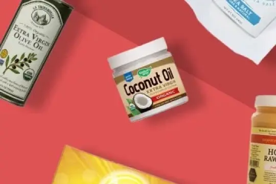 别再浪费钱买昂贵面霜了——你的肌肤真正需要的是这些