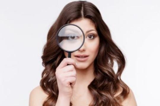 如何找到真爱：15个有效方法