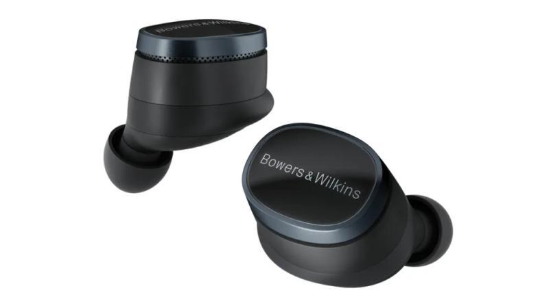 Bowers & Wilkins Pi8