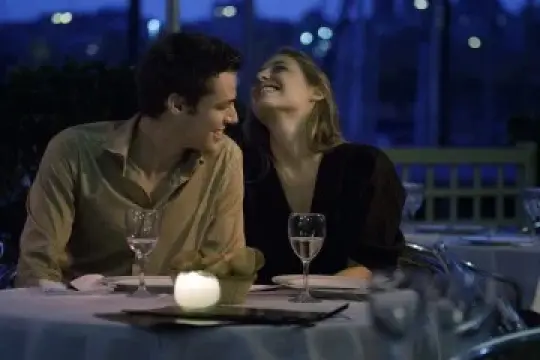 每对情侣都应牢记的8条恋爱黄金法则