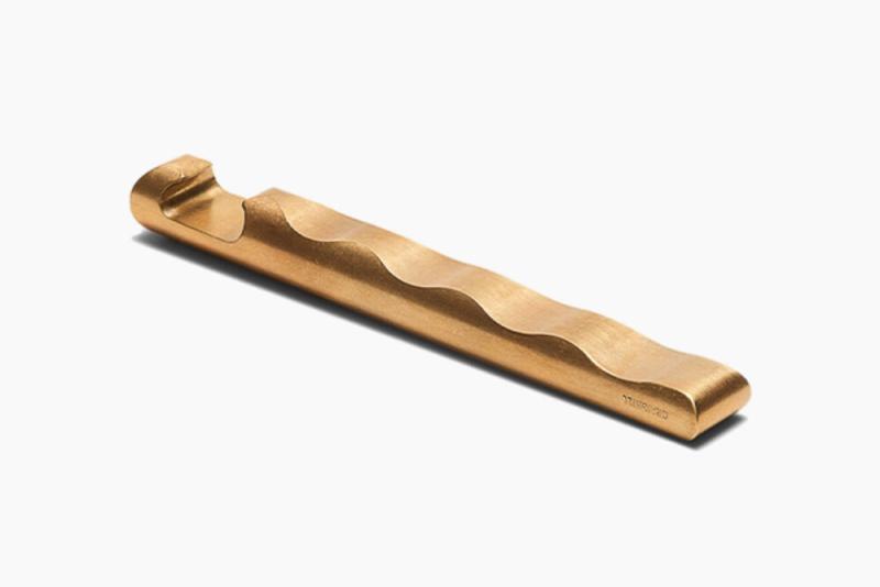 Craighill Ripple Opener F 11 25