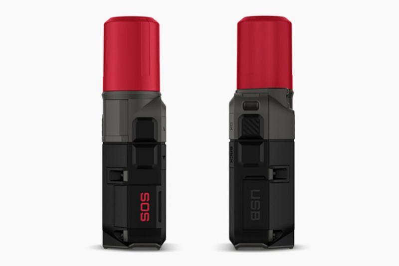 Garmin InReach Mini 3 2