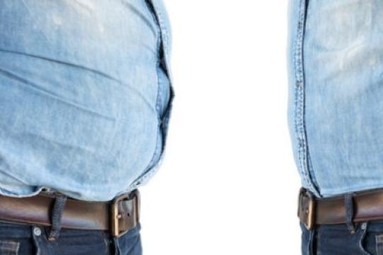 播客715期：最可持续的饮食方式是什么？