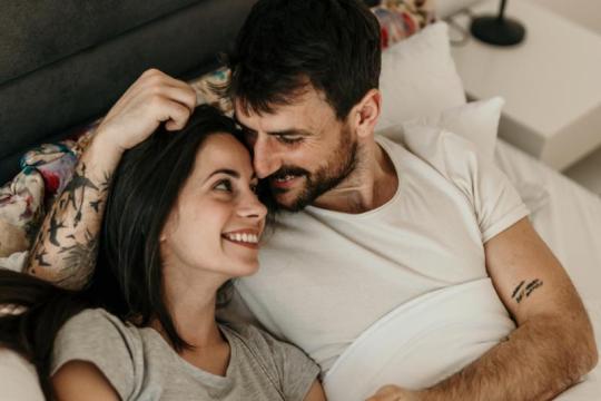 知名性专家分享2026年提升快感的7大秘诀