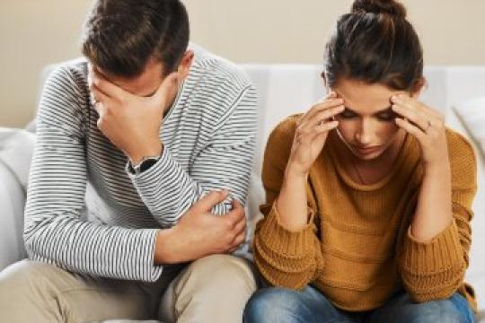 忽视过多警示信号可能带来麻烦