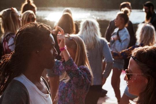 如何更自信地表达自己（二）：核心理念、技巧与策略