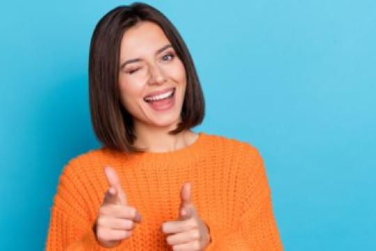 如何巧妙地保持神秘感：12个实用技巧