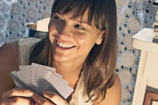 第一次和暗恋对象约会？避开这7个常见错误