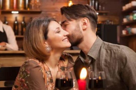 27种寻找梦中情人的绝佳方法