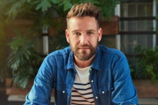 什么让男人更有魅力？15个科学方法解析