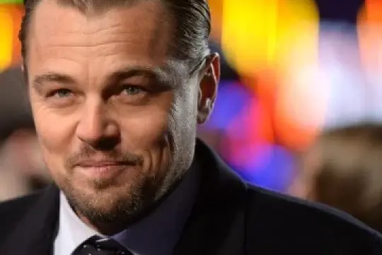 找到适合你脸型的完美胡须造型秘诀