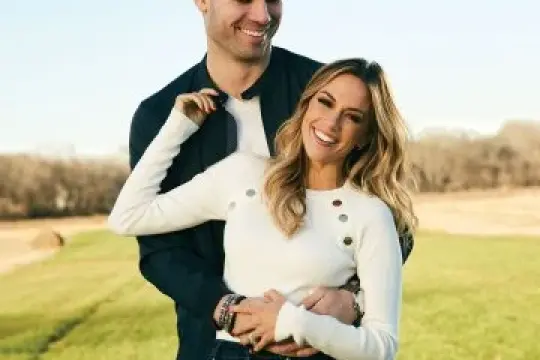 情侣必读：为感情而战，而非彼此对立