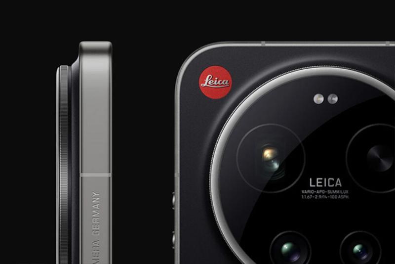 Leica Leitzphone 3