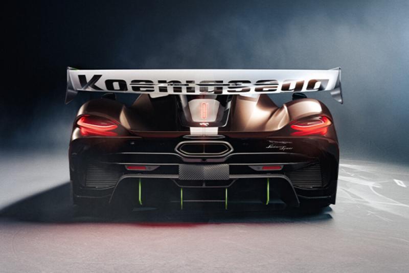 Koenigsegg Sadairs Spear 4