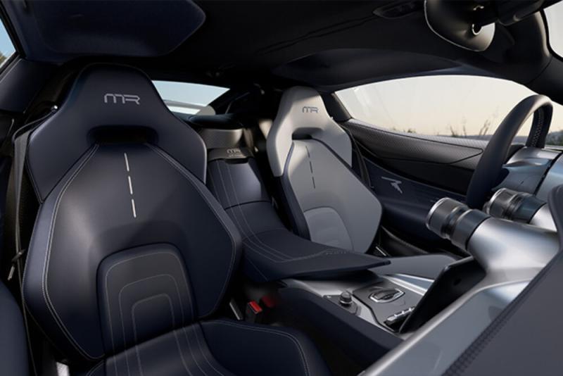 Nevera R Founders Edition 3