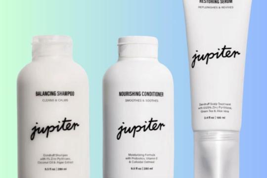 我们最推荐的光头及脱发男士理容工具