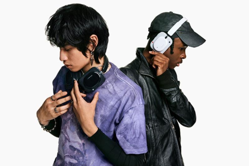 Nothing Phone 4a and 4a Pro 4