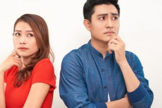 我应该和前任复合吗？15个迹象告诉你答案