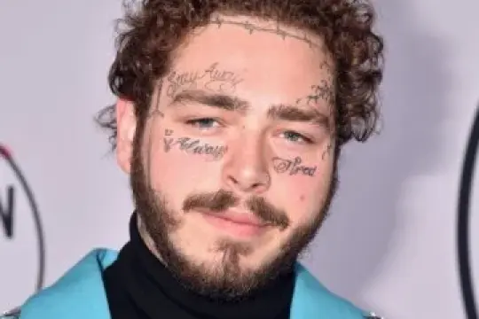 纹身前必读：你必须知道的事