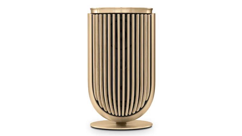 Bang & Olufsen Beolab 8