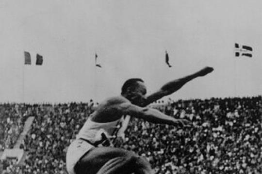 初学者的爆发力训练指南