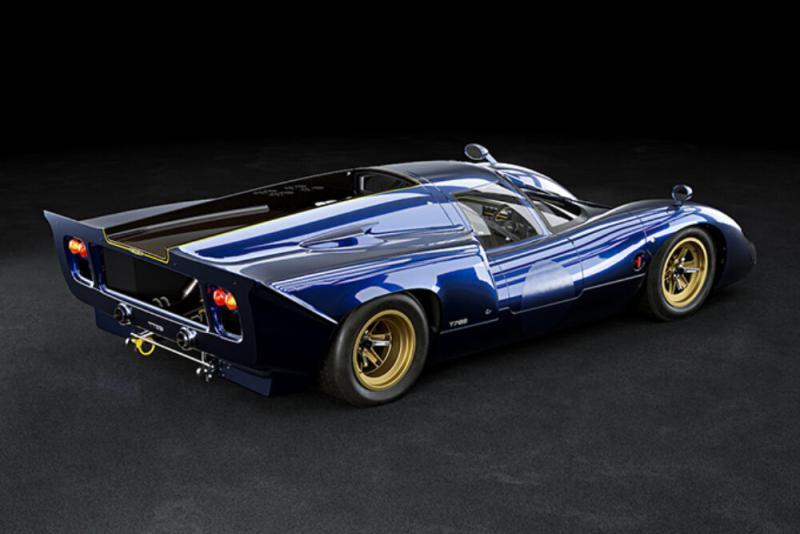 2026 Lola T70 3