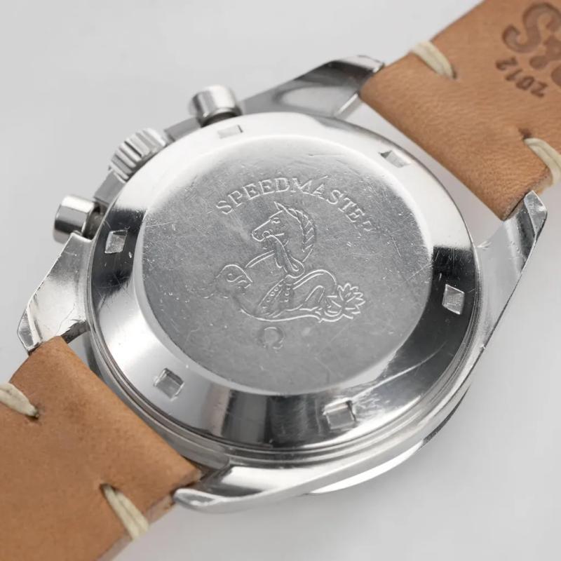 Greg Bedrosian推荐的登月前145.022