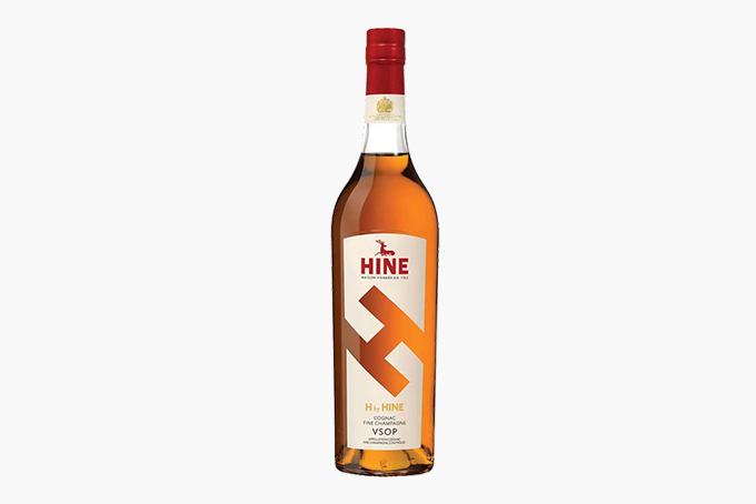 Hine H Cognac VSOP
