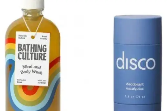 19个在Instagram上大受欢迎的男士护肤品牌