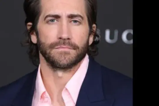 2022年最流行的五款男士发型，名人造型师推荐